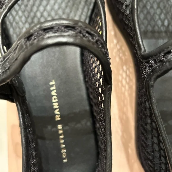 LOEFFLER RANDAL RITA MARY JANE - Picture 6 of 10